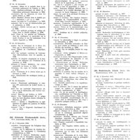 0007 - Page 4 - Décembre 1931. [23] Deutshe Medizinische Wochenschrift..., Leipzig... / [24] Klinische Wochenschrift..., Berlin... / [25] Medizinische klinik..., Berlin...