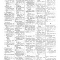 0027 - Page 14 - Index des sommaires
