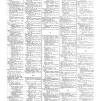 0059 - Page 30 - Index des sommaires