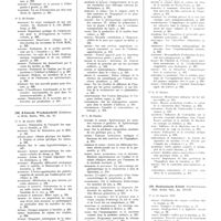 0073 - Page 37 - Février 1932. [27] Deutsche Medizinische Wochenschrift..., Leipzig... / [28] Klinische Wochenschrift..., Berlin... / [29] Medizinische Klinik..., Berlin...