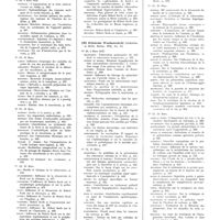 0105 - Page 53 - Mars 1932. [28] Deutsche medizinische Wochenshrift..., Leipzig... / [29] Klinische Wochenschrift..., Berlin...
