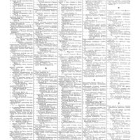 0123 - Page 62 - Index des sommaires