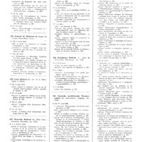 0135 - Page 68 - Avril 1932. [20] Journal des sciences médicales de Lille..., Lille... / [21] Journal de médecine de Lyon..., Lyon... / [22] Lyon médical..., Lyon... / [23] Marseille médical..., Marseille... / [24] Strasbourg médical..., Strasbourg... / [25] Deutsche medizinische Wochenschrift..., Leipzig...