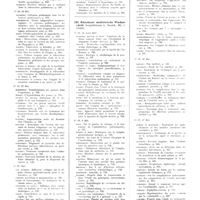 0171 - Page 86 - Mai 1932. [25] Medizinische Klinik..., Berlin... / [26] Münchener medizinische Wochenchrift..., Munich...