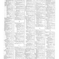 0219 - Page 110 - Index des sommaires