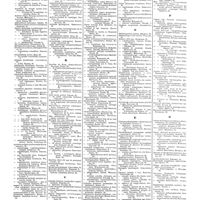 0315 - Page 158 - Index des sommaires