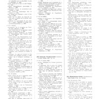 0329 - Page 165 - Octobre 1932. [29] Deutsche medizinische Wochenschrift..., Leipzig... / [30] Klinische Wochenschrift..., Berlin... / [31] Medizinische Klinik..., Berlin...