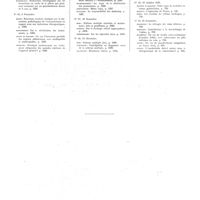0025 - Page 13 - Décembre 1932. [53] Schweizerische medizinische Wochenschrift..., Bâle... / [54] Revue médicale de la Suisse Romande..., Lausanne...