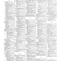 0027 - Page 14 - Index des sommaires