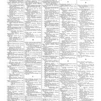 0059 - Page 30 - Index des sommaires