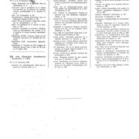 0089 - Page 45 - Février 1933. [62] Acta Medica Scandinavica..., Stockholm... / [63] Acta Chirurgica Scandinavica..., Stockholm...