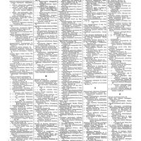 0091 - Page 46 - Index des sommaires