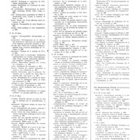 0107 - Page 54 - Mars 1933. [32] Deutsche medizinische Wochenschrift..., Leipzig... / [33] Klinische Wochenschrift..., Berlin... / [34] Medizinische Klinik..., Berlin...