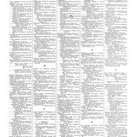 0123 - Page 62 - Index des sommaires