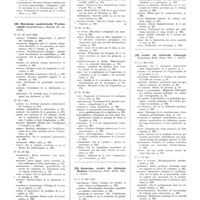 0173 - Page 87 - Mai 1933. [27] Medizinische Klinik..., Berlin... / [28] Münchener medizinische, Wochenschrift..., Munich... / [29] Deutsches Archiv für klinische Medizin..., Berlin... / [30] Archiv für klinische Chirurgie..., Berlin...
