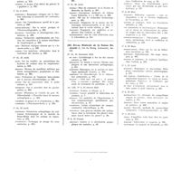 0217 - Page 109 - Juin 1933. [55] Schweizerische medizinische Wochenschrift..., Bâle... / [56] Revue médicale de la Suisse Romande..., Lausanne...