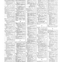 0219 - Page 110 - Index des sommaires
