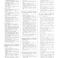 0301 - Page 151 - Septembre 1933. [32] Medizinische Klinik..., Berlin... / [33] Deutsches Archiv für klinische Medizin..., Berlin... / [34] Archiv für klinische Chirurgie..., Berlin... / [35] Bruns' Beiträge zur klinischen Chirurgie..., Berlin... / [36] Deutsche Zeitschrift für Chirurgie..., Berlin... / [37] Wiener klinische Wochenschrift..., Wien...