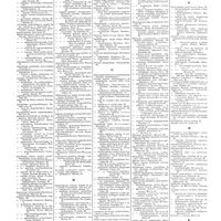 0315 - Page 158 - Index des sommaires