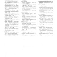 0345 - Page 173 - Octobre 1933. [54] Polska Gazeta Lekarska..., Lwow... / [55] Schweizerische medizinische Wochenschrift..., Bâle...