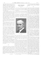 A. Rousseau - La Presse médicale - [Articles originaux]