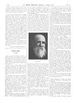 Pierre Bazy - La Presse médicale - [Articles originaux]