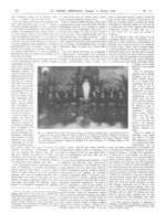 Fig. 3. Cérémonie de la remise d’un vase de Sèvres au Parlement colombien par le gouvernement frança [...]