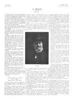 A. Pinard - La Presse médicale - [Articles originaux]