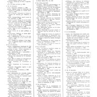 0011 - Page 6 - Décembre 1933. [27] Deutsche medizinische Wochenschrift..., Leipzig... / [28] Klinische Wochenschrift..., Berlin...