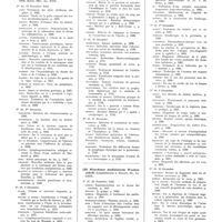 0013 - Page 7 - Décembre 1933. [29] Medizinische Klinik..., Berlin... / [30] Münchener medizinische Wochenschrift..., Munich...