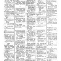 0027 - Page 14 - Index des sommaires