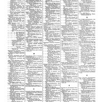 0059 - Page 30 - Index des sommaires
