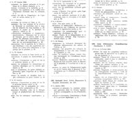 0089 - Page 45 - Février 1934. [57] Polska Gazeta Lekarska..., Lwow... / [58] Spitalul..., Bucarest... / [59] Acta Chirurgica Scandinavica..., Stockholm...