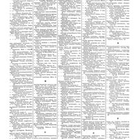 0091 - Page 46 - Index des sommaires