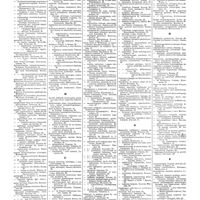 0123 - Page 62 - Index des sommaires