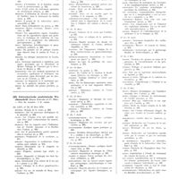 0185 - Page 93 - Mai 1934. [61] Revue médicale de la Suisse romande..., Lausanne... / [62] Schweizerische medizinische Wochenschrift..., Bâle...