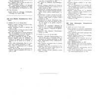0217 - Page 109 - Juin 1934. [57] Archivio Italiano di Chirurgia..., Bologne... / [58] Acta Medica Scandinavica..., Stockholm... / [59] Acta Chirurgica Scandinavica..., Stockholm...