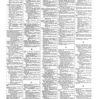 0219 - Page 110 - Index des sommaires