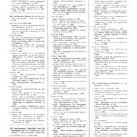 0311 - Page 156 - Septembre 1934. [49] Minerva Medica..., Turin... / [50] La Riforma Medica..., Napoli... / [51] Nederlandsch Tijdschrift Voor Geneeskunde..., Amsterdam... / [52] Polska Gazeta Lekarska..., Lwow...