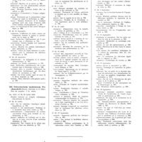 0313 - Page 157 - Septembre 1934. [52] Polska Gazeta Lekarska..., Lwow... / [53] Schweizerische medizinische Wochenschrift..., Bâle...