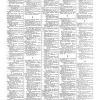 0315 - Page 158 - Index des sommaires