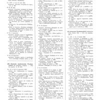 0329 - Page 165 - Octobre 1934. [25] Strasbourg médical..., Strasbourg... / [26] Deutsche medizinische Wochenschrift..., Leipzig... / [27] Klinische Wochenschrift..., Berlin...