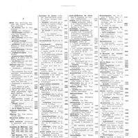 0085 - Page 11 - Tables des articles originaux du second semestre 1934. Table des matières