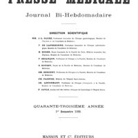 0003 - Page sans numérotation - [Page de titre]