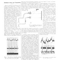 0017 - Page 13 - Chroniques, variétés et informations. Quelques notes sur l'Argentine