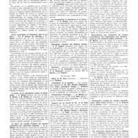 0051 - Page 47 - Sociétés de Paris. Académie de médecine. 18 décembre 1934 / 26 décembre 1934