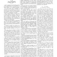 0103 - Page 99 - Travaux originaux. La valeur séméiologique de l'hypertension artérielle dans les traumatismes crâniens. Par MM. Pierre Wertheimer et Philippe Frieh...