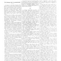 0135 - Page 131 - Notes de médecine pratique. Publiées par les soins de A. Ravina. Du drainage dans la prostatectomie