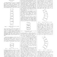 0195 - Page 191 - Petites cliniques de «La presse médicale». N° 316. L'épiphysite vertébrale. Par le prof. Laquerrière...