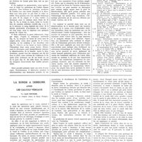 0249 - Page 245 - Travaux originaux. La désarticulation de la hanche sous l'hémostase provisoire de l'artère iliaque primitive ou de l'hypogastrique correspondante. Par C. I. Ghitzesco... / Bibliographie / La sonde a demeure après les calculs vésicaux. Par Assil Moukbil...